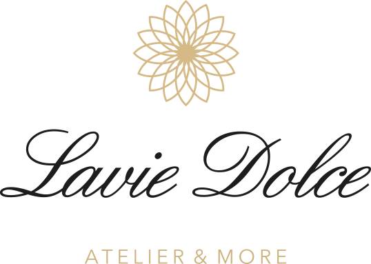 Logo von Lavie Dolce